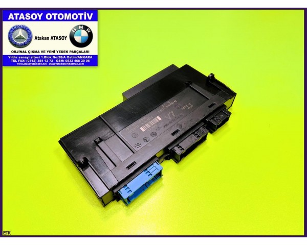 BMW F10 İRTİBAT BEYNİ 6992418 9393669 9384216 9361118 9353421 9345324 9312766 9286943 9284284 9284274 9267468 9267458 9267527 9244394 9240503 9228493 9212279 ETK